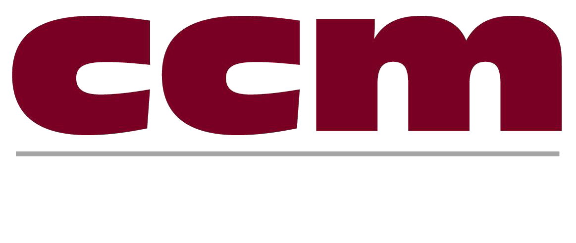 CCM Auctions